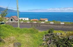 São Vicente, Madeira 9240