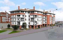 Marinha Grande, Leiria District