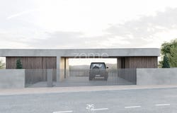 Vizela, Braga