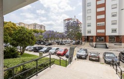 Setúbal (são Julião, Setubal