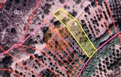 Junqueira, Castro Marim, Faro 8950-189