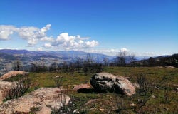 Freigil e Miomães, Viseu District