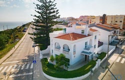 Leiria, Leiria District