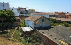 Óbidos, Leiria