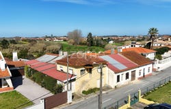 Oliveira do Bairro, Aveiro District