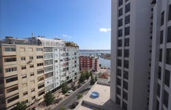 Barreiro, Setubal 2830-346