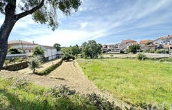 Guarda, Guarda District