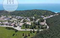 Vila do Bispo, Faro 8650-210