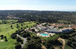 Lagoa, Algarve