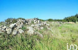 Lourinhã, Lisboa 2530-610