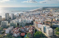Quarteira, Algarve 8125-507