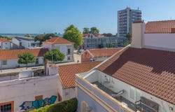 Setúbal (são Julião, Setubal