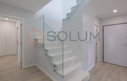 Alcochete, Setúbal 2890