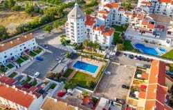 Quarteira, Algarve 8125-507