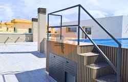 Faro, Algarve 8800