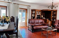 Vila Verde, Braga 4730-749