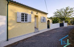 Tomar, Santarém District 2300