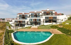 Ericeira, Lisbon 2655