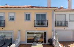 Amoreira, Leiria 2510
