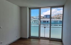 Funchal, Ilha da Madeira