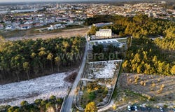 Marinha Grande, Leiria 2430