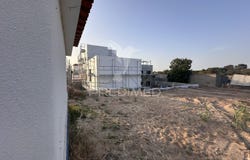 Comporta, Alcácer do Sal, Setubal 7580