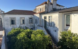 Monforte, Portalegre 7450