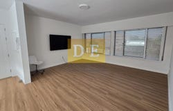São Mamede de Infesta e Senhora da Hora, Matosinhos, Porto District 4460-360