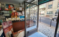 Arroios, Lisbon