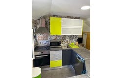 Covilhã, Castelo Branco 6200-077