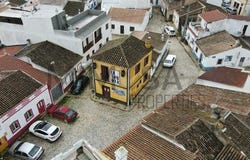 Lagos, Faro
