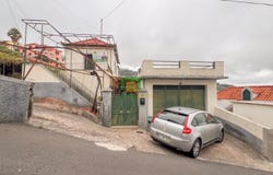 Câmara De Lobos, Madeira 9300