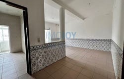 Lagoa, Faro 8400-656