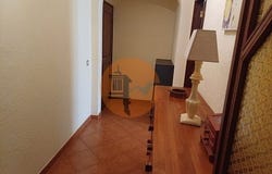 Vila Real de Santo António, Faro
