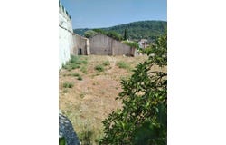 Ribeira de Nisa e Carreiras, Portalegre, Portalegre District 7300-126