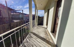 Ribeira de Pena (salvador) e Santo Aleixo de Além-, Vila Real District