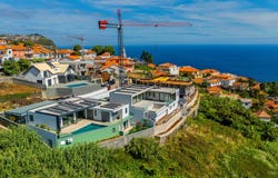 Estreito Da Calheta, Madeira 9370