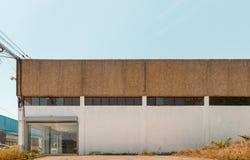 Vila do Conde, Porto District 4485-071