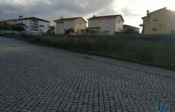 Chaves, Vila Real 5400-352