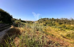 Turcifal, Torres Vedras, Lisbon 2565