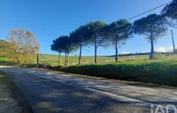 Lisboa, Lisbon