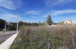 Loures, Lisbon 2660-048