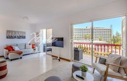 Vilamoura, Loulé, Faro 8125-410