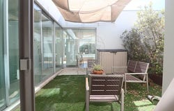 Leiria, Leiria District 2510