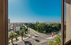 Oeiras, Lisbon