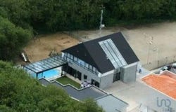 Vila do Conde, Porto 4485-039