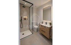 Turquel, Leiria 2460