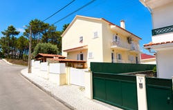Quinta Do Conde, Setúbal 2865