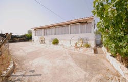 Beja, Beja District