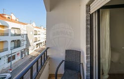 Setúbal, Setubal 2955